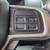 2021 Ram 2500 4x4 4WD Truck Dodge Lone Star Crew Cab 6 thumbnail