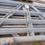 Galvanized metal gates 3 thumbnail