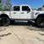 2021 Jeep Gladiator Overland, New engine under factory warranty 2 thumbnail