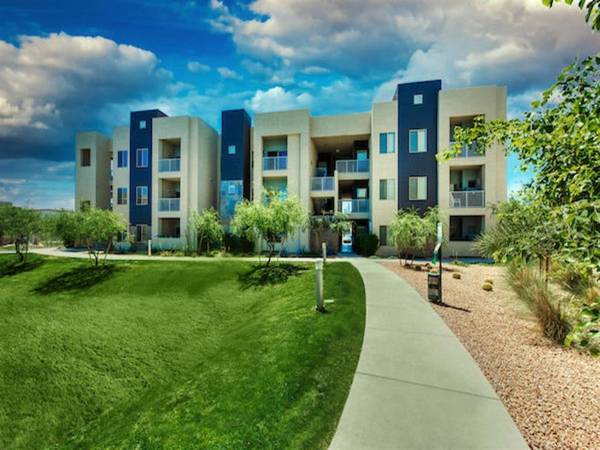 $1,550 / 1hab - 768ft2 - A menos de una milla de la US 60, en Mesa, 1/BD63623922659713121