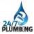 Reliable Profession Experience Plumber with20yrs CALL PLUMBING SERVICE 1 thumbnail