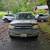 2002 Toyota Tundra SR5 – 4x4 – 200K Miles – Runs Great 7 thumbnail