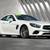 2020 Mercedes-Benz SL-Class SL 550 14 thumbnail