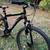 Schwinn Ranger Mountain bike 3 thumbnail