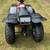 Polaris Trail Boss 4x4 ATV 6 thumbnail