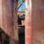 1978-1980 Monte Carlo G Body Power Doors 4 thumbnail