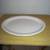 ****+for restaurant**Dinnerware for restaurant 6 thumbnail