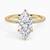 1 ct Lab Loose Certified Diamonds – Limited Quantity 1 thumbnail