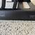VariDesk Essential 36 Stand up Desk - MAKE OFFER 6 thumbnail