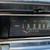 '81 Cadillac Coupe de Ville 42k miles factory Diesel 6 thumbnail