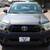 2012 Toyota Tacoma 4x4 4WD Base Truck 12 thumbnail