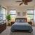 townhouse 7 thumbnail
