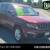 2023 Jeep Grand Cherokee Limited suv Velvet Red Pearlcoat 1 thumbnail
