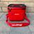 Snap-On Tools X Yeti Hopper Flip 18 Ice Chest Soft Cooler Bag 30 Can 3 thumbnail
