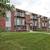 Tara Heights Apartments 2bd 1.5ba 970sqft 1 thumbnail