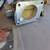 70mm throttle body for mustang 5 thumbnail