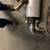 2022 Jeep 392 Stock Exhaust Sytem 1 thumbnail