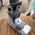 LARGE AIRCAST WALKING BOOT 2 thumbnail