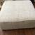 Zuriah Upholstered Ottoman Square 1 thumbnail