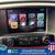 2017 GMC Sierra 1500 Crew Cab - Financing Available! 17 thumbnail