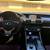 2016 Lexus IS350 F Sport *WE FINANCE* 16 thumbnail