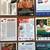 9 NICKLAS LIDSTROM Collectible Trading Cards ! 7 thumbnail