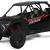 2025 Polaris RZR PRO XP 4 ULTIMATE 1 thumbnail