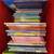 Large collection of Children books 6 thumbnail