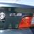 2000*BMW Z3*2.8*RDSTR-CONVERT* POWER TOP*5-SPD*1-FAMILY OWNED**6-CYL* 7 thumbnail