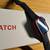 apple watch series 6, 40mm 2 thumbnail