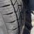 2012 Jeep Liberty 4x4 6 thumbnail