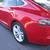2014 Tesla S 85, Free Unlimited Transferable Supercharging for Life 12 thumbnail