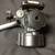 Bogen Manfrotto 3063 Video Pan/Tilt Head With QR Plate 4 thumbnail
