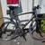 Specialized Road Bicycle 1 thumbnail