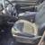 2024 Hyundai Tucson  Limited SUV 15 thumbnail