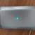 PhoneSoap Ultra violet light phone sanitizer 4 thumbnail