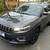 2019 Jeep Cherokee Limited Sport Utility 4D 12 thumbnail