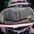 Backpack Rolling Luggage With Extendible Handle 1 thumbnail