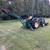 John Deere 950 tractor loader backhoe 18 thumbnail