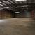 Warehouse/Office Combination at 2115 42nd Street NW 6 thumbnail