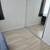 Cozy Private furnished Room 7 thumbnail