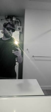 Looking for a drummer to back me up (Washougal, WA)63842371605121120