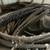 John Deere 4420 combine tires and parts 8 thumbnail