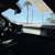 2024 Volkswagen VW Atlas Cross Sport 2.0T SE w/Technology 21 thumbnail