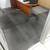 Carpet & tile cleaning.  Family owned and family operated 1 thumbnail