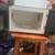 Microwave 2 thumbnail