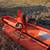 Tiller RTR1274 1 thumbnail
