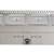 4-Pan LP GAS Food Warmer with pressure relief valve #190306 2 thumbnail