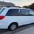 2006 TOYOTA SIENNA VAN CLEAN TITLE ENGINE TRANSMISSION EXCELLENT 8 thumbnail