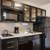 Apartment Alternative: Fully Furnished with a Kitchen 8 thumbnail